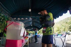 BIB: 
                            <button type="button" onclick="openModal(28145899)" class="btn btn-primary btn-sm float-right btn-popup" data-toggle="modal" data-target=".modal-high-quality">
                        <i class="fas fa-shopping-cart"></i> Add to Cart
                    </button>
                                            <button type="button" onclick="isThisMe(28145899, true)" class="btn btn-success btn-sm float-right btn-popup btn-isme hidden" data-toggle="tooltip" data-placement="bottom" title="นี่คือรูปของคุณใช่ไหม คลิกที่นี่เพื่อเอาเข้าอัลบั้ม">
                        <i class="fas fa-plus"></i> Add to album
                    </button>
                    <button type="button" onclick="isThisMe(28145899, false)" class="btn btn-warning btn-sm float-right btn-popup btn-isnotme hidden">
                        <i class="fas fa-ban"></i> Remove from album
                    </button>